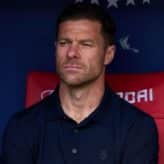 feature-image-633531