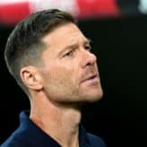 feature-image-636438