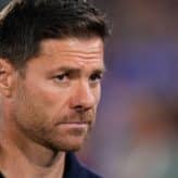 feature-image-640423