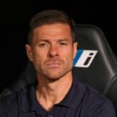 feature-image-641837