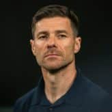 feature-image-637013