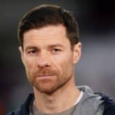 feature-image-637296