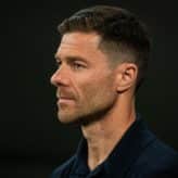 feature-image-638742