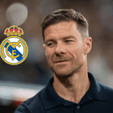 feature-image-637441