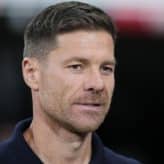 feature-image-639600