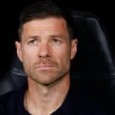 feature-image-640414