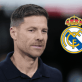 feature-image-640065