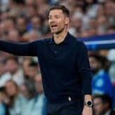 feature-image-642025