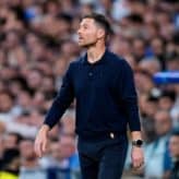 feature-image-642400