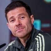 feature-image-643304