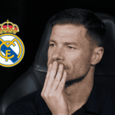 feature-image-640608