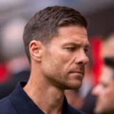 feature-image-634597