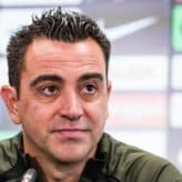 feature-image-642064