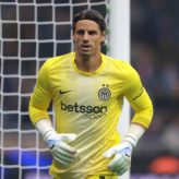 feature-image-635392