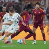 feature-image-638712