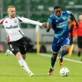 feature-image-633740