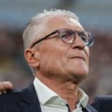 feature-image-637999