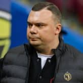 feature-image-640610