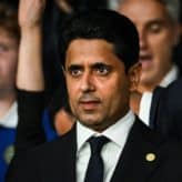 feature-image-636365