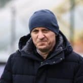 feature-image-639622