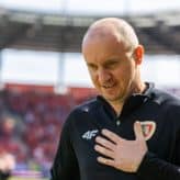 feature-image-639267