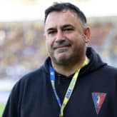 feature-image-635688