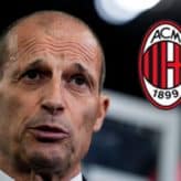 feature-image-641488