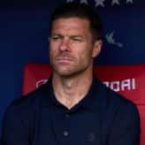 feature-image-635576