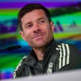 feature-image-639858