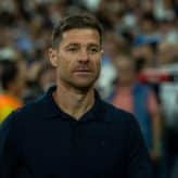 feature-image-638075