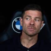 feature-image-638852