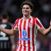 feature-image-679113