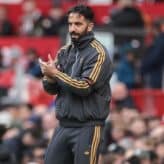 feature-image-639449