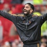 feature-image-640876