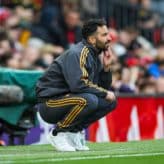 feature-image-635530