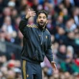 feature-image-636492