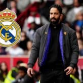 feature-image-638160