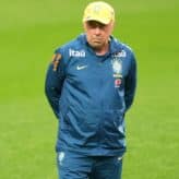 feature-image-636191