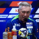 feature-image-637205