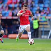 feature-image-641729