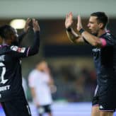 feature-image-639340