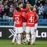 feature-image-642180