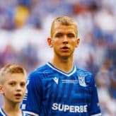 feature-image-633315