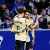 feature-image-636627