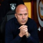 feature-image-633118