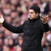 feature-image-636247