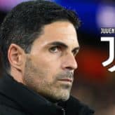 feature-image-634780