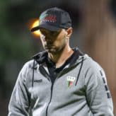 feature-image-642207