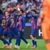 feature-image-641552