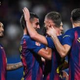 feature-image-641551